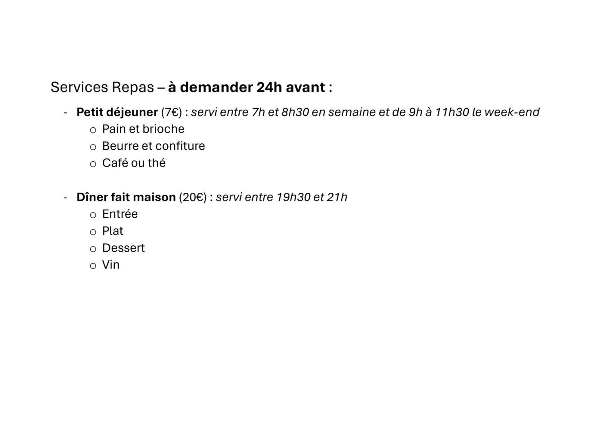 Gite Independant - Services Diner Et Petit-Dejeuner Possible Country house Deyme